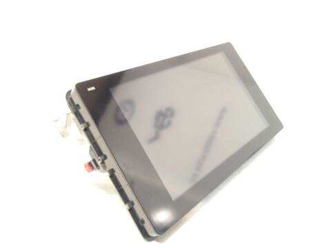 Foto 4ª: Pantalla Multifuncion Toyota CHR 1.8 HYBRID ZYX10_ ZYX11_) 98CV 72KW [2ZR] (2019)