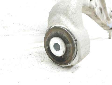 Foto 2ª: Brazo Suspension Delantero Derecho Mercedes Clase G 230 GLE 350 D 4MATIC 258CV 190KW [642826] (2017)