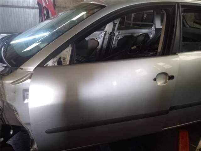 Puerta Delantera Izquierda Seat Ibiza 1.4 ERENCE [1.4 LTR. - 51 KW TDI CAT (BNM)]