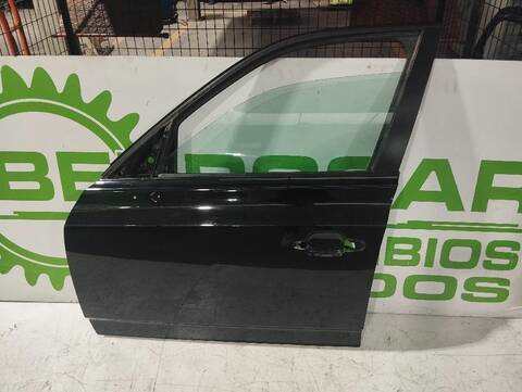 Puerta Delantera Izquierda Bmw X3 2.0 16V DIESEL CAT 150CV