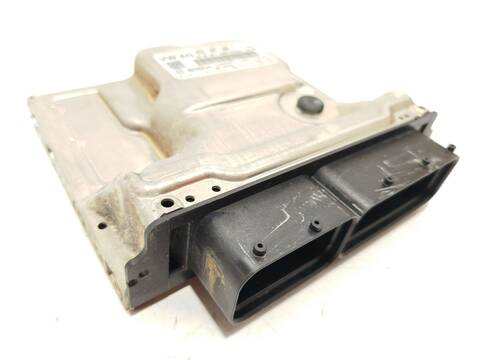 Centralita Motor ECU Seat Arona 1.0 TSI 116CV 85KW