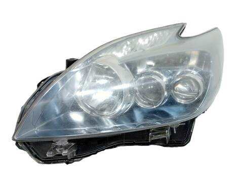 Faro Izquierdo Toyota Prius 2ZRFXE