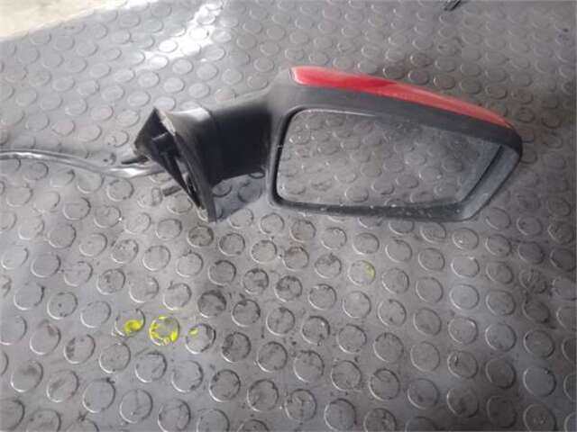 Retrovisor Derecho Seat Toledo 2.0 GT [2.0 LTR. - 110 KW 16V]