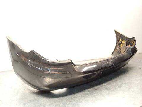Foto 2ª: Paragolpes Trasero Mercedes Clase R 280 320 CDI L 251.122) 224CV 165KW [642950] (2007)