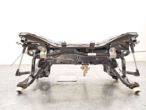 Puente Delantero Ford Kuga 2.5 FHEV 190CV 140KW