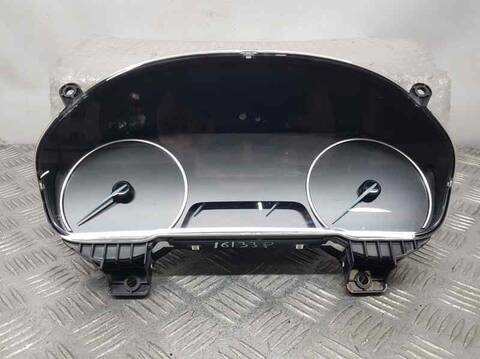 Cuadro de Instrumentos Ford EcoSport ACTIVE 125CV 92KW