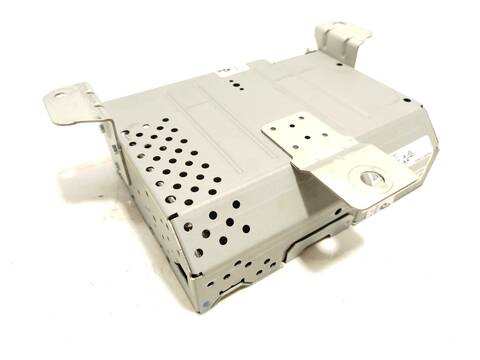 Centralita Motor ECU Ford Puma 1.0 ECOBOOST 125CV 92KW