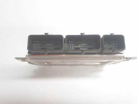 Foto 3ª: Centralita Motor ECU Dacia Sandero STEPWAY COMFORT (2022)