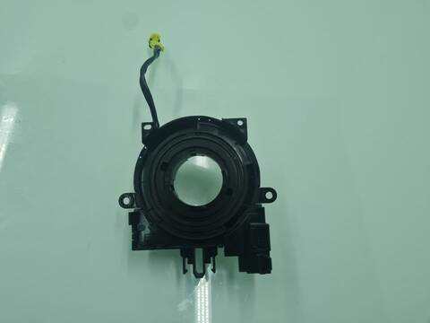 Foto 3ª: Anillo Airbag Nissan Pulsar ACENTA 110CV 81KW [K9K 636] (2015)