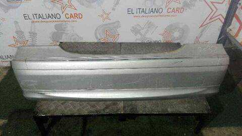 Paragolpes Trasero Mercedes Clase C 160 220 CDI SPORT EDITION LA) 203.008) BERLINA 150CV 110KW