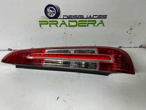 Piloto Trasero Derecho Ford C Max BUSINESS 90CV 66KW CB3)