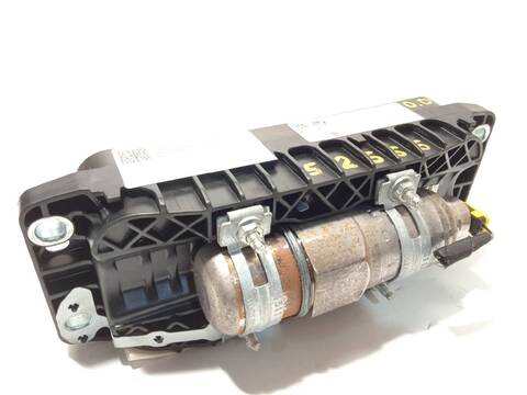 Foto 2ª: Airbag Delantero Derecho Volkswagen Tiguan T1 BLUEMOTION 110CV 81KW [CUVE] (2015)