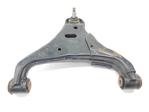 Foto 2ª: Brazo Suspension Delantero Izquierdo Ford Ranger DOPPELKABINE 4X4 WILDTRAK (2011)
