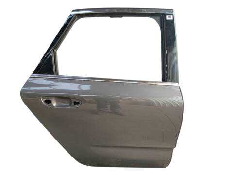 Puerta Trasera Derecha Citroen C4 1.2 THP 130