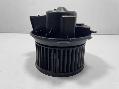 Calefacción Peugeot 206 RFN COUPE