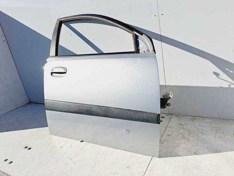 Foto 3ª: Puerta Delantera Derecha Kia Rio 1.5 CRDI ACTIVE 110CV 81KW [D4FA] (2005)