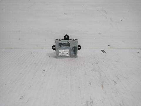 Centralita Motor ECU Land Rover Discovery TDV6 HSE AUT. 245CV