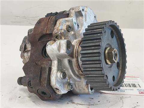 Bomba Inyeccion Opel Astra 1.7 CDTI BERLINA 100CV 74KW