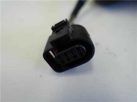 Foto 4ª: Retrovisor Derecho Seat Leon 1.9 TDI 105CV 77KW [BLS] (2009)
