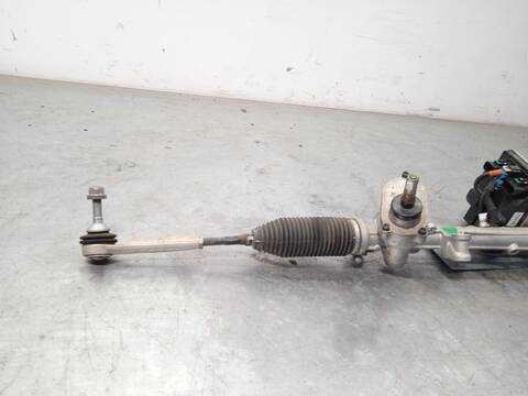 Foto 2ª: Cremallera de Direccion Tesla Model 3 EV 238CV 175KW [3D6] (2021)