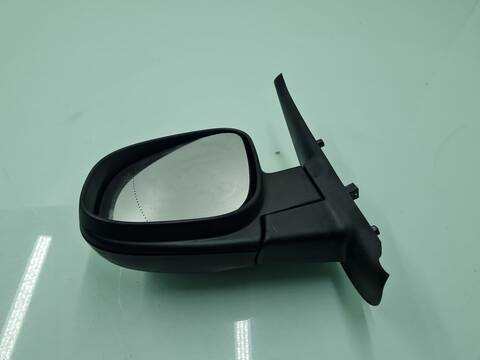 Retrovisor Izquierdo Mercedes Citan 108/109/111 CDI LARGO 415.703) 116CV 85KW