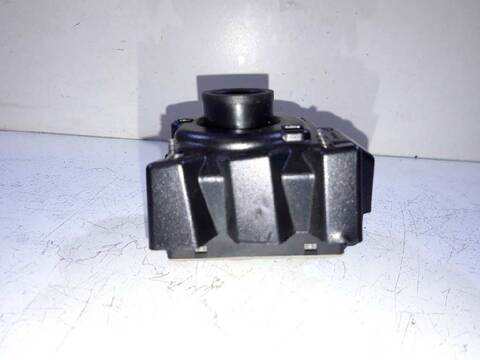 Foto 2ª: Motor de Arranque Mercedes Vito 88CV 65KW (2014)