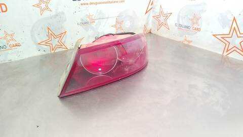 Foto 2ª: Piloto Trasero Derecho Alfa Romeo 159 1.9 JTDM 16V ELEGANTE 150CV 110KW [939A2000] (2008)