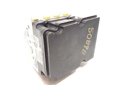 Foto 3ª: Abs Kia Optima GT-LINE 136CV 100KW [D4FE] (2018)