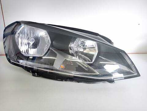Faro Derecho Volkswagen Golf 1.6 TDI DPF 105CV