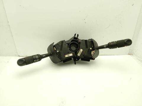 Mando Luces Ferrari 360 3.6 G V8 400CV 294KW MODENA F131