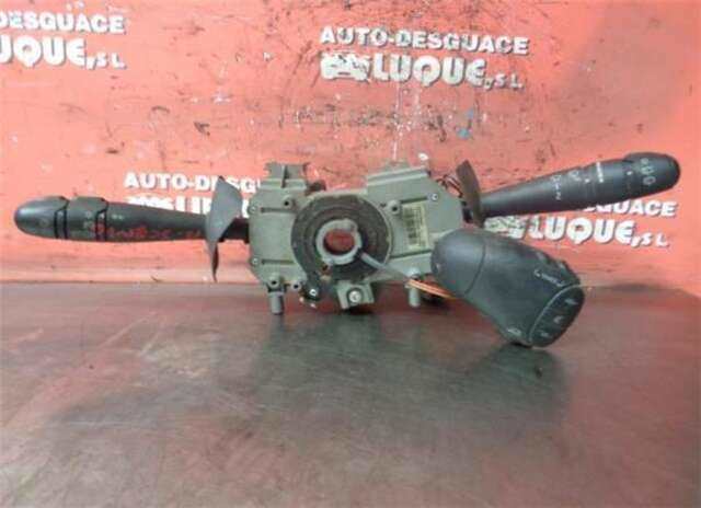 Mando Multifuncion Renault Scenic 1.6 16V (JA0B. JA04. JA11) I (JA...)(1999-_)