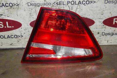 Piloto Portón Derecho Seat Toledo ERENCE 105CV 77KW