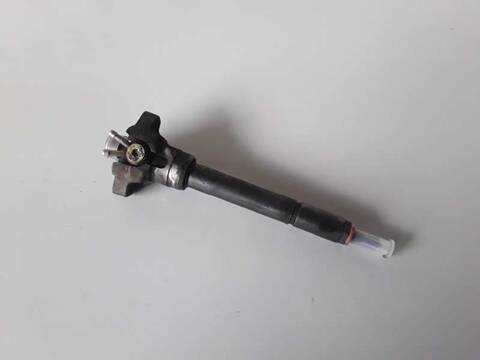 Inyectores Bmw Serie 3 318 D BERLINA