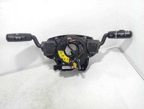 Mando Multifuncion Land Rover Range 3.0 TD V6 CAT 245CV
