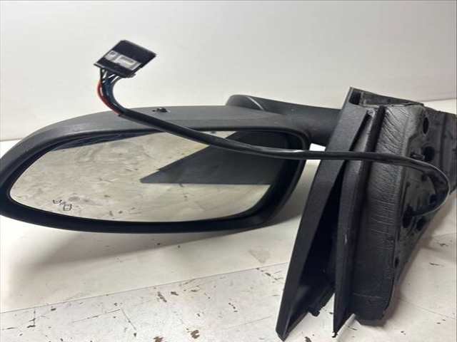 Foto 2ª: Retrovisor Derecho Dacia Sandero H4DF480 (2023)