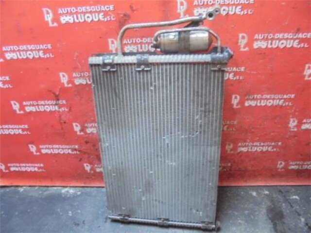 Foto 3ª: Radiador Calefaccion A.A. Daewoo Lanos 1.5 [A15SMS]