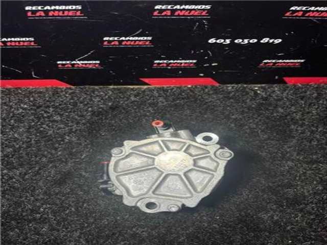 Foto 3ª: Depresor Freno Bomba Vacio Citroen Berlingo BERLINGO M BLUE-HDI FAP 102CV 75KW FURGON [YH01]