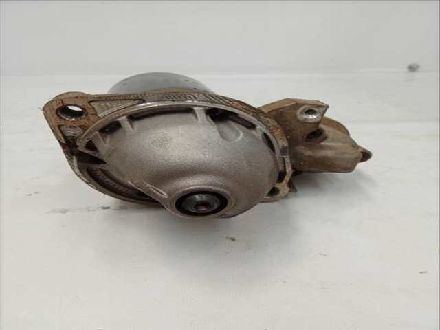 Motor de Arranque Mercedes Clase E 180 E 320 CDI 211.026) 204CV 150KW