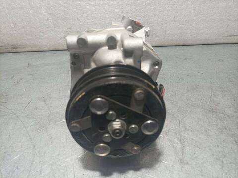 Compresor Aire Acondicionado Mg ZS 1.0 VTI 111CV 82KW