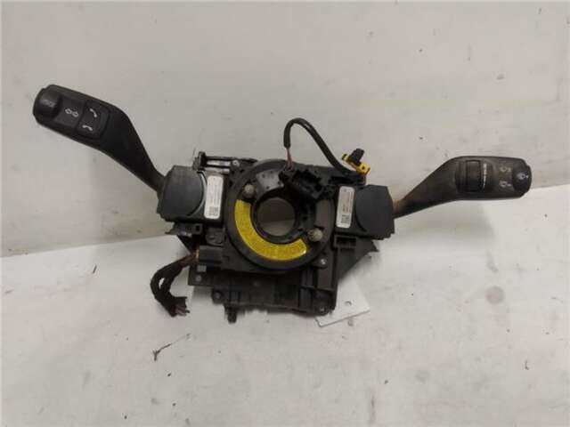 Mando Multifuncion Ford S Max 2.0 TREND (03.2010- ) [2.0 LTR. - 103 KW TDCI CAT] (CA1)(2006 _)