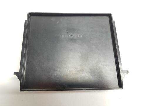 Foto 2ª: Centralita Motor ECU Land Rover Range VELAR R-DYNAMIC HSE (2017)