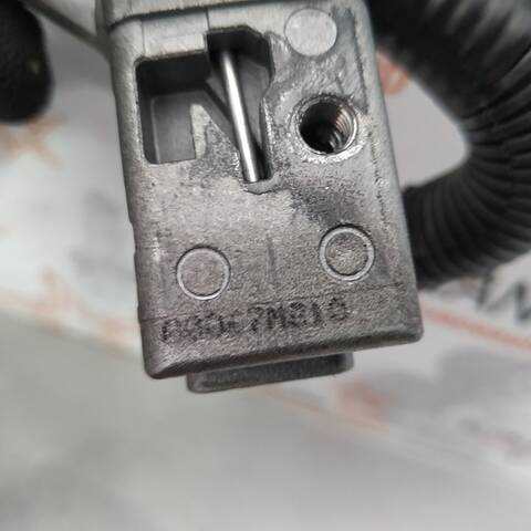 Foto 3ª: Antirrobo Peugeot 107 URBAN 68CV 50KW [1KR] (2007)