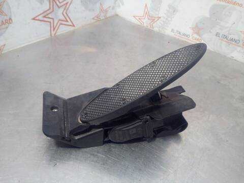 Pedal Acelerador Mini Countryman COOPER D 112CV 82KW