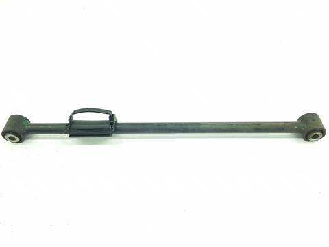 Foto 3ª: Brazo Suspension Trasero Derecho Mercedes Clase R 320 3.0 CDI 224CV 7V [642950] (2005)