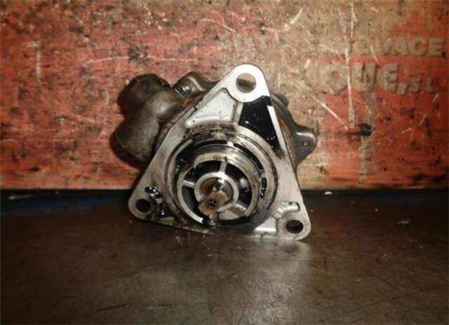 Foto 2ª: Depresor Freno Bomba Vacio Fiat Punto 1.9 D (I) 44KW ECO [188 A3.000]
