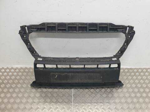 Paragolpes Delantero Fiat Ducato 150 RS 3450 MM) L2H2)