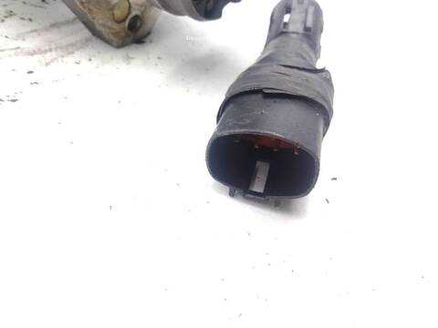 Foto 2ª: Bomba Inyeccion Ford Mondeo VERSION INDEFINIDA (1996)