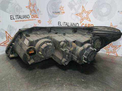 Foto 2ª: Faro Derecho Hyundai Sonata 2.0 CRDI STYLE 140CV 103KW [D4EA] (2010)