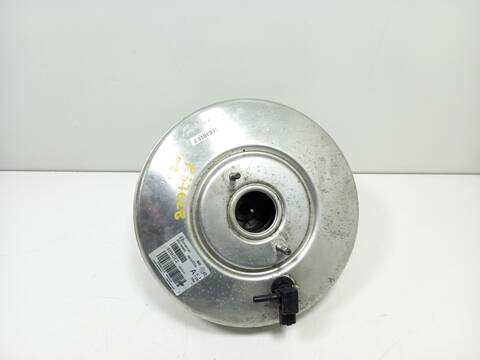 Servofreno Peugeot 3008 HN02