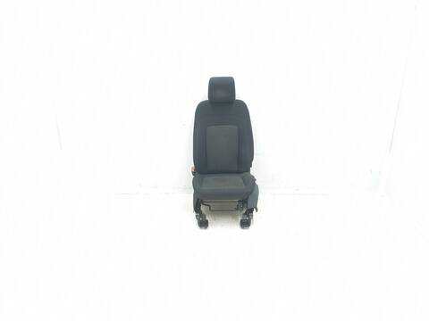 Asiento Delantero Izquierdo Ford Transit FURGON 200 L1 AMBIENTE